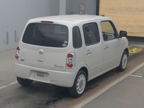 2014 Daihatsu Mira Cocoa L675S[1]