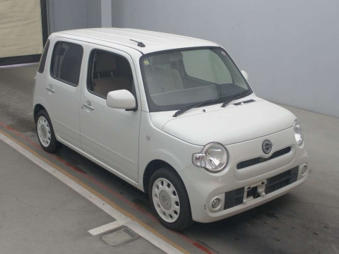 2014 Daihatsu Mira Cocoa L675S[2]