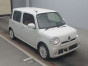 2014 Daihatsu Mira Cocoa