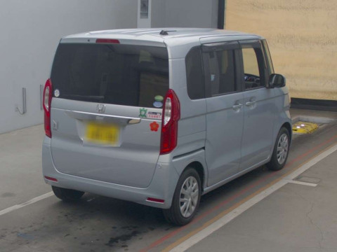 2018 Honda N-BOX JF3[1]