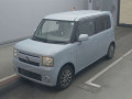 2012 Daihatsu Move Conte