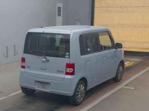 2012 Daihatsu Move Conte L575S[1]