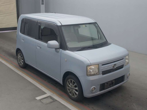 2012 Daihatsu Move Conte L575S[2]