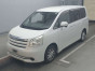 2009 Toyota Noah