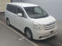 2009 Toyota Noah