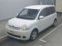 2010 Toyota Sienta