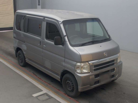 2004 Honda Vamos HM2[2]