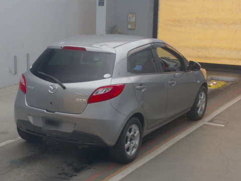 2012 Mazda Demio DE3FS[1]