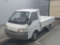 2015 Mazda Bongo Truck