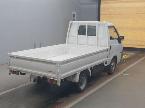 2015 Mazda Bongo Truck SKP2T[1]