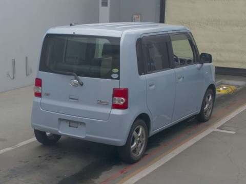 2014 Daihatsu Move Conte L575S[1]