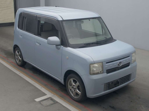 2014 Daihatsu Move Conte L575S[2]