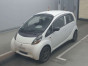 2012 Mitsubishi I-Miev