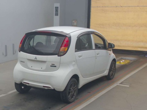 2012 Mitsubishi I-Miev HA3W[1]