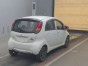 2012 Mitsubishi I-Miev