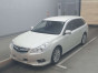 2010 Subaru Legacy Touring Wagon