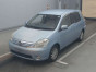 2008 Toyota Raum