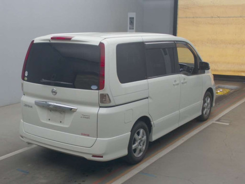 2010 Nissan Serena CC25[1]