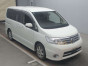 2010 Nissan Serena