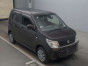 2015 Suzuki Wagon R