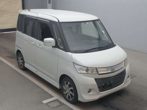 2012 Suzuki Palette SW MK21S[2]