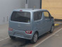 2021 Suzuki Wagon R