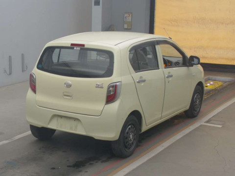 2012 Daihatsu Mira es LA300S[1]