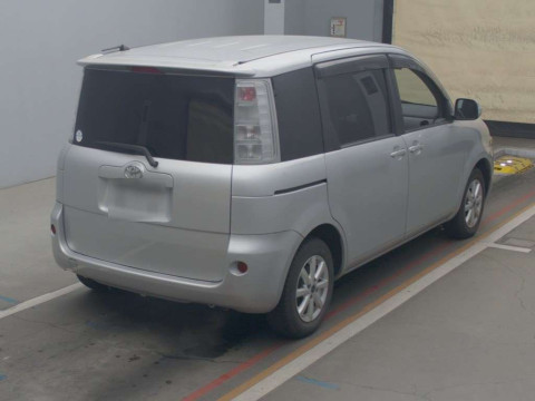 2008 Toyota Sienta NCP81G[1]