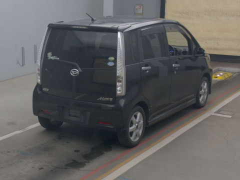 2014 Daihatsu Move LA100S[1]