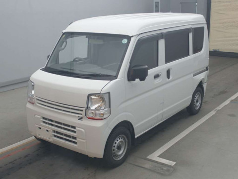 2023 Suzuki Every DA17V[0]