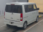 2006 Suzuki Every Wagon