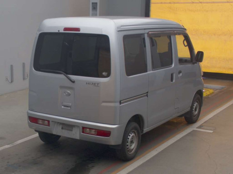 2013 Daihatsu Hijet Cargo S321V[1]