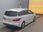 2012 Mazda Premacy