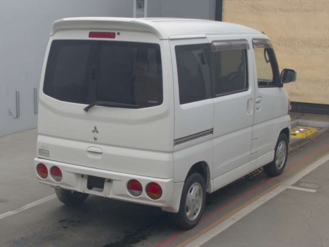 2006 Mitsubishi Town Box U62W[1]