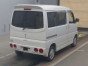 2006 Mitsubishi Town Box