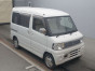 2006 Mitsubishi Town Box