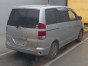 2006 Toyota Noah