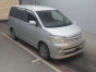 2006 Toyota Noah