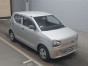 2016 Suzuki Alto