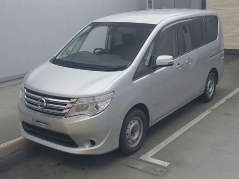 2016 Nissan Serena HC26[0]