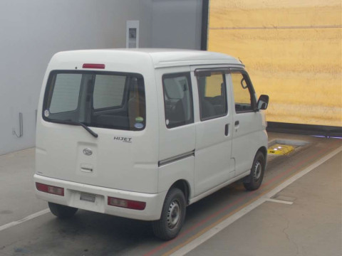 2017 Daihatsu Hijet Cargo S321V[1]