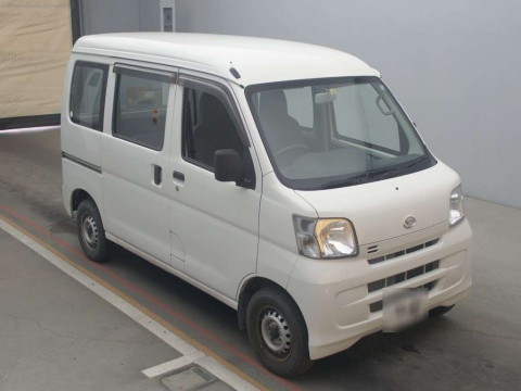 2017 Daihatsu Hijet Cargo S321V[2]