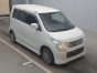 2012 Suzuki Wagon R