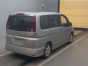 2006 Nissan Serena