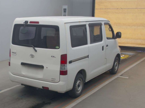 2014 Toyota Townace Van S412M[1]