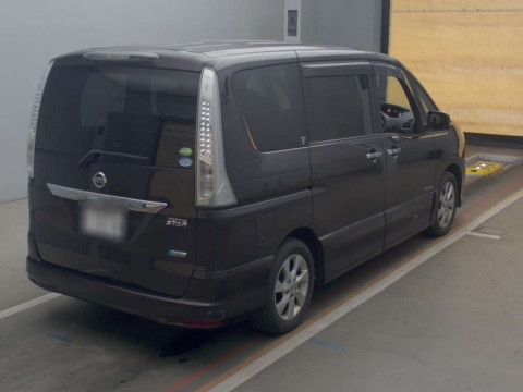 2013 Nissan Serena HFC26[1]