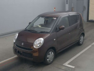 2008 Suzuki MR Wagon