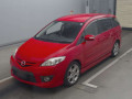 2008 Mazda Premacy