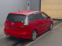 2008 Mazda Premacy