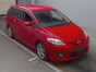 2008 Mazda Premacy